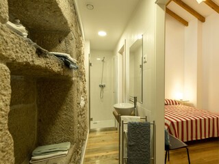 Holiday house Ponte de Lima Features 26
