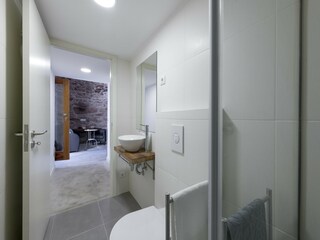 Ferienhaus Ponte de Lima Ausstattung 18