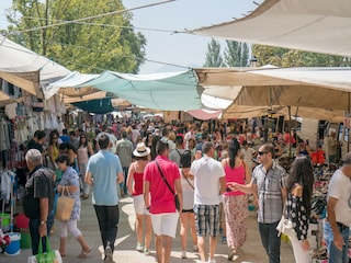 Ferienhaus Ponte de Lima Umgebung 29