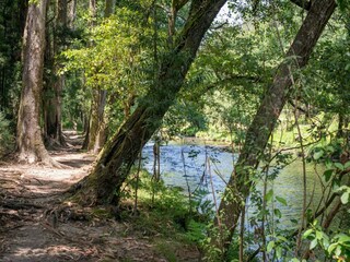 Holiday house Ponte de Lima Environment 32