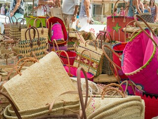 Casa per le vacanze Ponte de Lima Ambiente 31