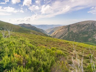 Ferienhaus Ponte de Lima Umgebung 32