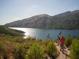 Casa de vacaciones Ponte de Lima Entorno 33