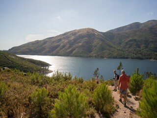Ferienhaus Ponte de Lima Umgebung 29
