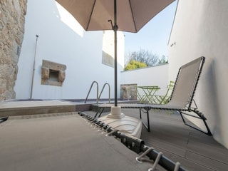 Ferienhaus Ponte de Lima  38