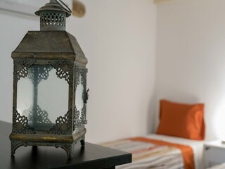 Casa de vacaciones Ponte de Lima  34