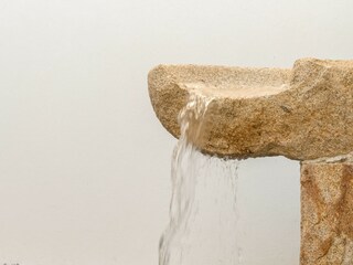 Maison de vacances Ponte de Lima  36