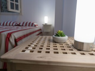 Casa per le vacanze Ponte de Lima  37