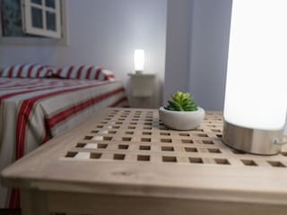 Maison de vacances Ponte de Lima  37