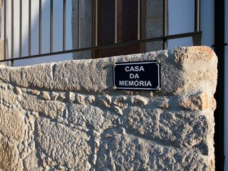 Casa de vacaciones Ponte de Lima  37