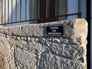 Holiday house Ponte de Lima  36