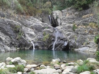 Ferienhaus Ponte de Lima Umgebung 30
