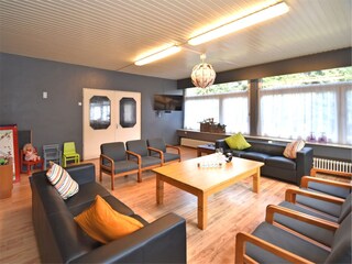 Holiday house Bad Pyrmont Features 10