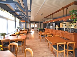 Holiday house Bad Pyrmont Features 11