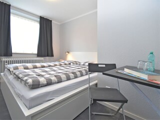 Holiday house Bad Pyrmont Features 13