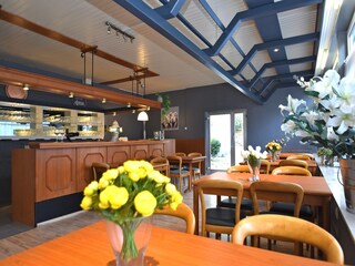 Holiday house Bad Pyrmont Features 16