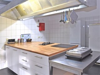Holiday house Bad Pyrmont Features 18