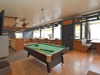 Holiday house Bad Pyrmont Features 19