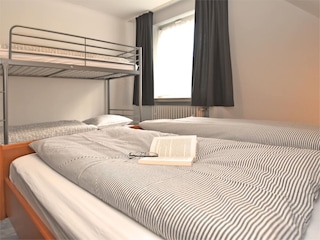 Ferienhaus Bad Pyrmont Ausstattung 18