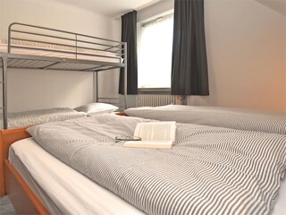 Vakantiehuis Bad Pyrmont Kenmerken 18
