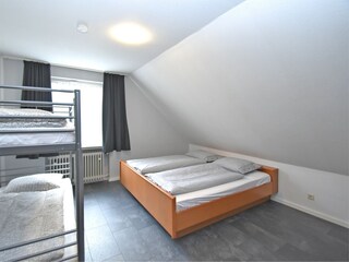 Vakantiehuis Bad Pyrmont Kenmerken 19