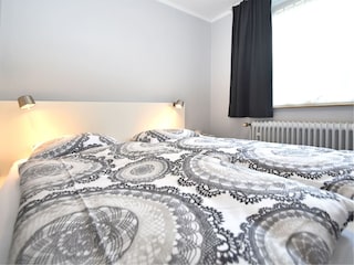 Ferienhaus Bad Pyrmont Ausstattung 29