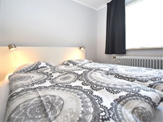 Vakantiehuis Bad Pyrmont Kenmerken 29