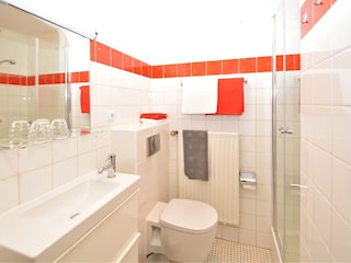 Ferienhaus Bad Pyrmont Ausstattung 20