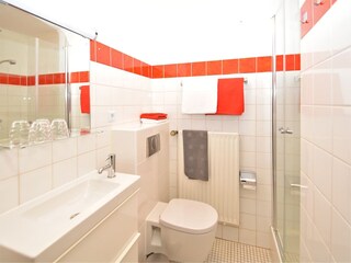 Vakantiehuis Bad Pyrmont Kenmerken 20