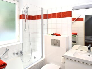 Vakantiehuis Bad Pyrmont Kenmerken 21