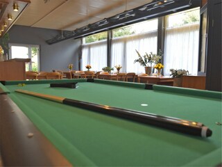 Holiday house Bad Pyrmont  34