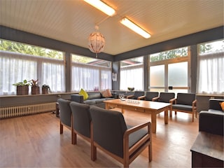 Ferienhaus Bad Pyrmont Ausstattung 23