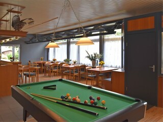 Vakantiehuis Bad Pyrmont Kenmerken 25