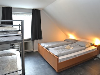 Ferienhaus Bad Pyrmont Ausstattung 26