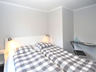 Ferienhaus Bad Pyrmont Ausstattung 27