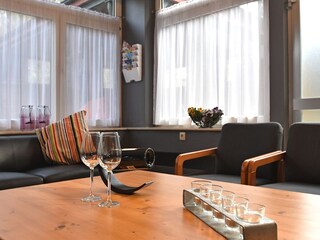 Holiday house Bad Pyrmont  36