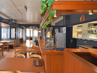 Holiday house Bad Pyrmont  37