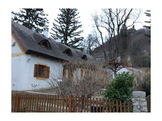 Cottage Szigliget Outdoor Recording 11