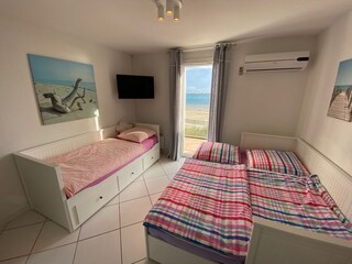 Casa per le vacanze Gruissan Caratteristiche 30