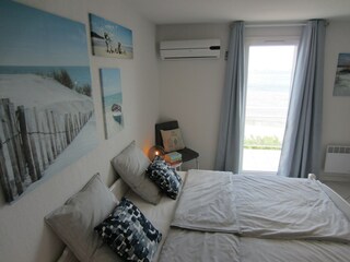 Casa per le vacanze Gruissan Caratteristiche 25