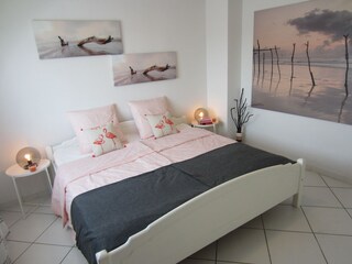 Casa per le vacanze Gruissan Caratteristiche 18