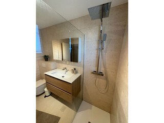 Casa per le vacanze Gruissan Caratteristiche 27