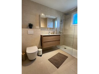 Casa per le vacanze Gruissan Caratteristiche 26