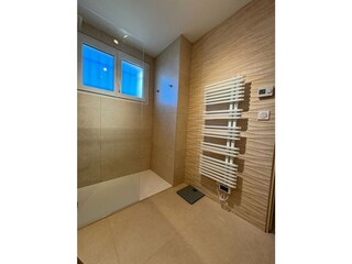 Casa per le vacanze Gruissan Caratteristiche 28