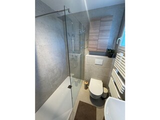 Casa per le vacanze Gruissan Caratteristiche 22