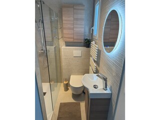 Casa per le vacanze Gruissan Caratteristiche 20