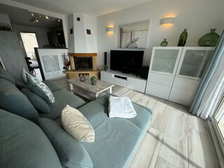 Casa per le vacanze Gruissan Caratteristiche 12