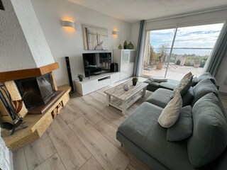 Casa per le vacanze Gruissan Caratteristiche 11