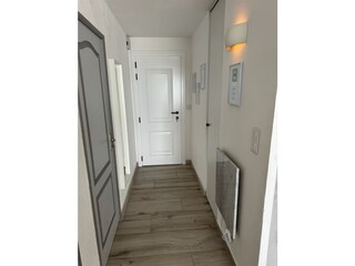 Casa per le vacanze Gruissan Caratteristiche 16