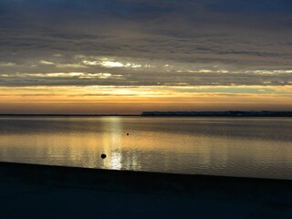 Casa per le vacanze Gruissan Ambiente 33
